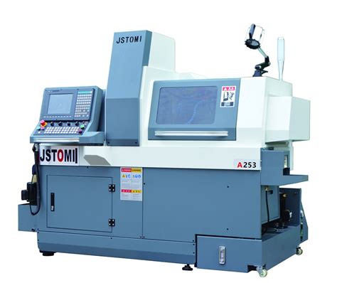 tornos cnc vertical|swiss cnc lathe manufacturer.